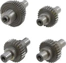 Buell Blast 500 [2000-2002] - Reaper® 505/515 Nockenwelle – Bild 7