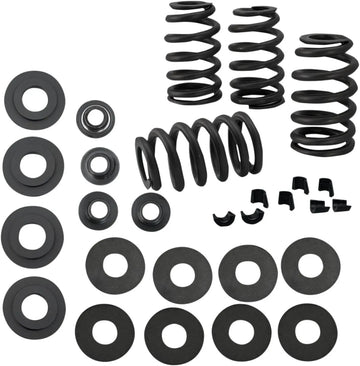 Harley-Davidson XR 1200 [2008-2010] - 0,585" Ventilfedersatz – Bild 1