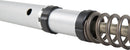 ducati scrambler 1100 [OHLINS] – sada kazet FKS-6