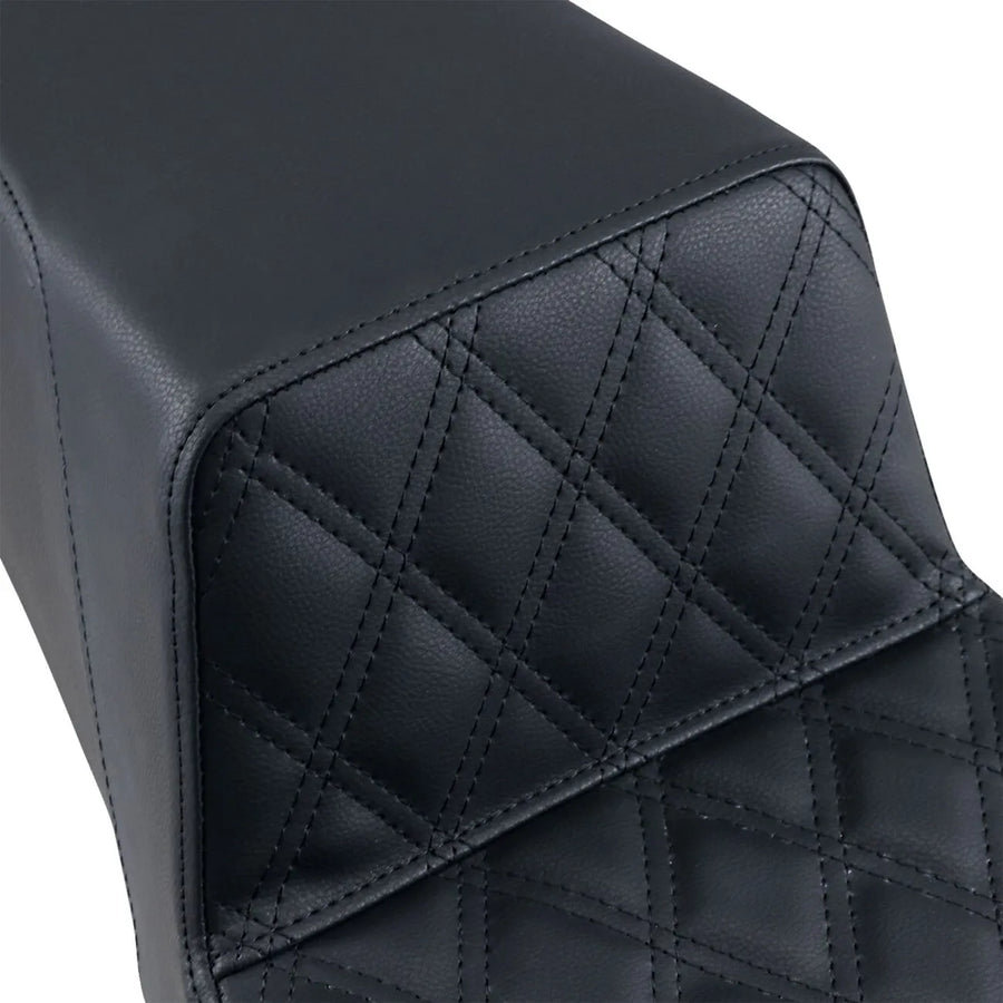 harley davidson flhri [SADDLEMEN] – stupačka