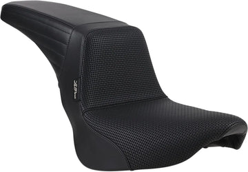 harley davidson fxlrst [LE PERA] – kickflip sedačka