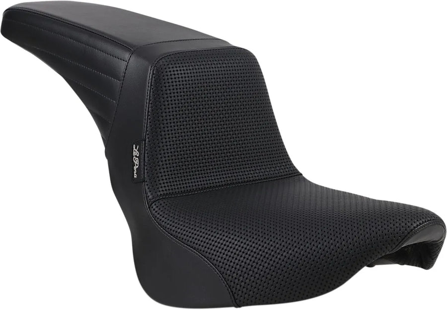 harley davidson fxlrst [LE PERA] – kickflip sedačka