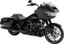 harley davidson fltr [KLOCK WERKS] – čelní sklo Sport Flare™-4