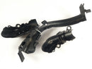 BMW R 1200 R - K27 [2007] - Obaly zapalování-2