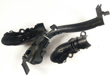 BMW R 1200 R - K27 [2007] - Obaly zapalování - 0