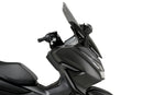 HONDA FORZA 300 [2020] – Čelní sklo V-Tech Line Sport – Silně tónované-3