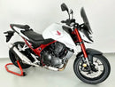Honda CB 750 [WRS] – čelní sklo-3