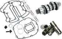 Harley-Davidson Fxlrs 1923 ABS [2026] - HP+ Nockenwellen-Kit – Bild 10