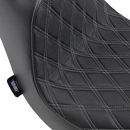 harley davidson flfb [SPECIALITY DRAG] – sedadlo Predator III-2
