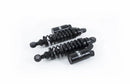 harley-davidson silniční plachtění [OHLINS] – SHOCK STX-1