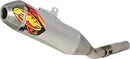 Gas EC 350 F [2021] - Powercore 4 Hex Slip-On Schalldämpfer – Bild 11