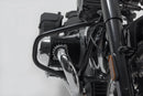 bmw r 18 [SW-MOTECH] – nárazník-4