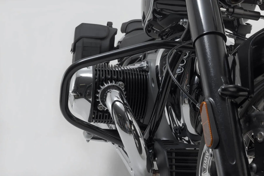 bmw r 18 [SW-MOTECH] – nárazník