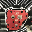 Harley-Davidson FXST 1584 Softail Standard [2008, 2010-2011] - HP+® Nockenwellen-Kit – Bild 4