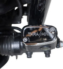 harley davidson softail street bob fxbb [THRASHIN SUPPLY CO.] - víčko nádržky brzdové kapaliny-3