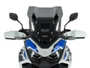 Honda CRF 1100 Africa Twin [WRS] - čelní sklo-2