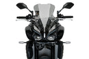 YAMAHA MT-10 SP [2025] – Touring nové generace – Transparentní-1