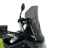 BMW F 900 [WRS] – čelní sklo