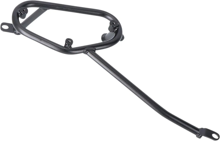 benelli trk 502 [SW-MOTECH] – boční nosič zavazadel SLC