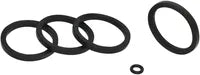 Swm RS 340 S [2016] - Bremssattel-Versatzhalter für vordere 300 mm Bremsscheibe – Bild 4