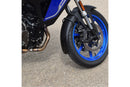 SUZUKI DL 800 V-STROM RE [2025] – Rozšíření předního blatníku-4