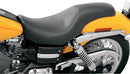 harley davidson dyna [SADDLEMEN] – sedadlo Profiler™-3