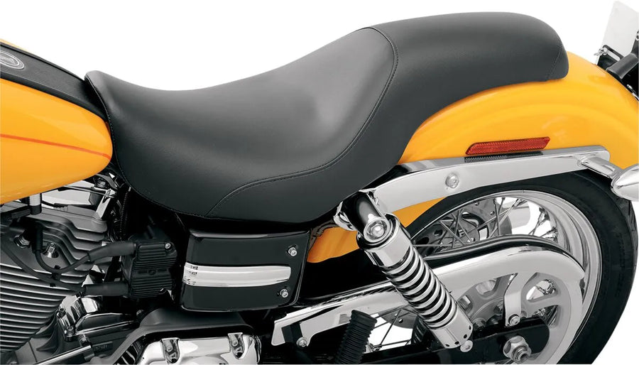 harley davidson dyna [SADDLEMEN] – sedadlo Profiler™