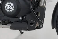Royal Enfield Scram [SW-MOTECH] – Ochrana motoru