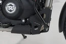 Royal Enfield Scram [SW-MOTECH] – Ochrana motoru