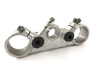 KTM LC4 ER 600 [1994] - Fork Bridge výše-1