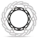 KTM EXC 300 TBI [2026-2027] - Bremsscheibe – Bild 11