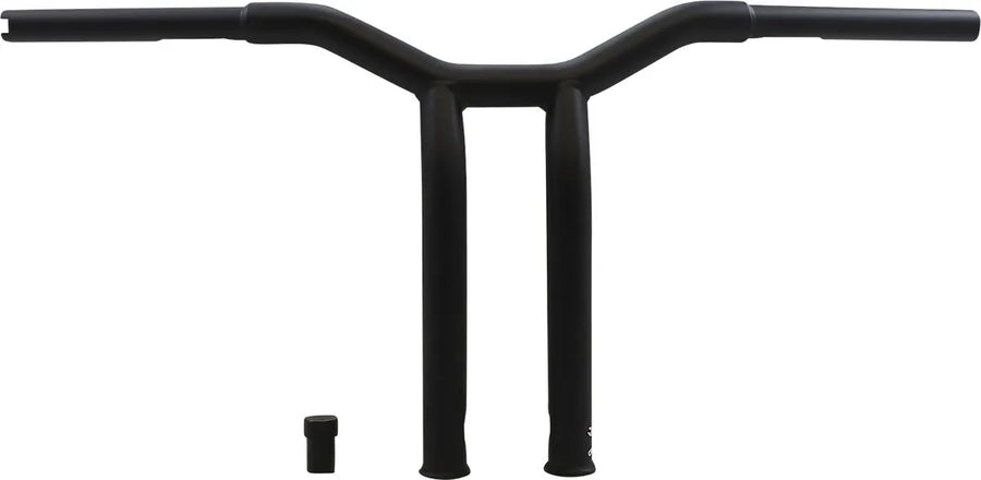harley davidson flhrxs [BURLY BRAND] – řídítka Dominator