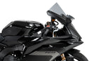 YAMAHA YZF-R9 [2025] – obrazovka R-Racer – průhledná-3