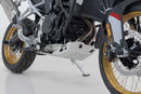 bmw f 850 gs [SW-MOTECH] – ochranná lišta motoru