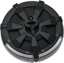 Harley-Davidson Low Rider S [Kuryakyn]- Allery Cat LED LED palivo a baterie-1