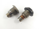 BMW R 1150 R R21 [2001] - Swinging Bolts Set pár-3
