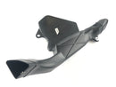BMW K 1200 GT [2003] - Air Air Air Canal-2