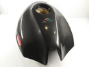 Moto Guzzi Breva 750 I.E.-3