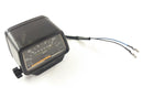 Yamaha DT 125 DE03 [2003] - kokpit tacho-3
