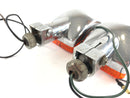 Yamaha XJR 1200 4pu [1995] - Blinker Set pár-3