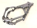 Husqvarna TE 450 SMR [2003] - rám bez papírů-3