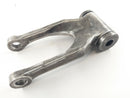 Suzuki RM 250 [1993] - Deflace Lever Featherbone-3