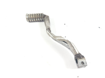 Yamaha XS 650 SE 3L1 - SHIFT SHIFT SHIFT SHIFT PEDAL - 0