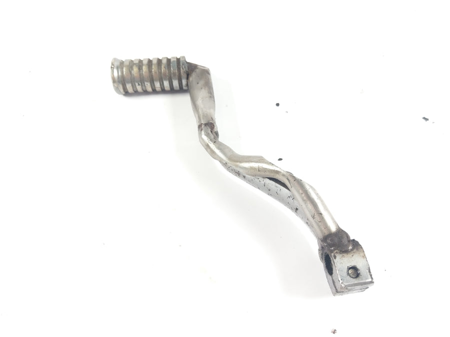 Yamaha XS 650 SE 3L1 - SHIFT SHIFT SHIFT SHIFT PEDAL