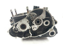 KTM LC4 640 DUKE 2 [1999] - Motor Housing Emple-3