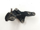 Honda CBR 1000 F SC24 [1991] - Side -Side Recording Footrest nosiče-1