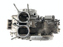 Triumph Bonneville 908MD [2001] - Motor Housing prázdné pouzdro-2