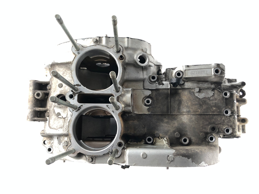 Triumph Bonneville 908MD [2001] - Motor Housing prázdné pouzdro