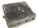 Moto Guzzi 850 -T3 VD [1979] - Oil Pan-1