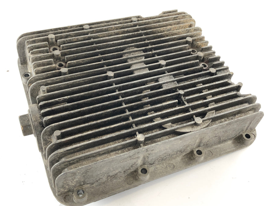 Moto Guzzi 850 -T3 VD [1979] - Oil Pan
